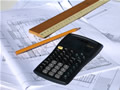 Project plans